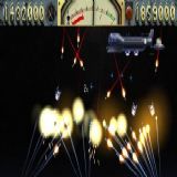 Download Earth Vs Moon Cell Phone Game